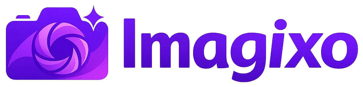 Imagixo